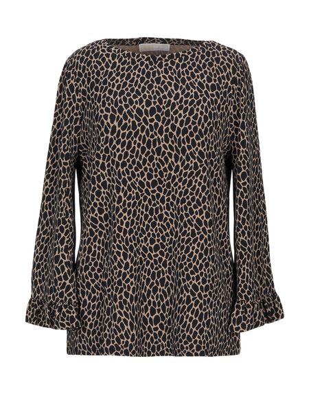 Футболка MICHAEL MICHAEL KORS Футболка MICHAEL MICHAEL KORS