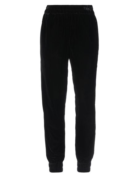 Брюки PHILOSOPHY di LORENZO SERAFINI Брюки PHILOSOPHY di LORENZO SERAFINI