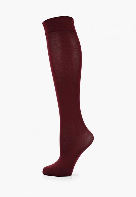 Гольфы Calzedonia Гольфы Calzedonia