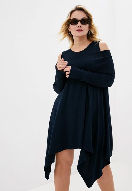 Туника Over Туника Over