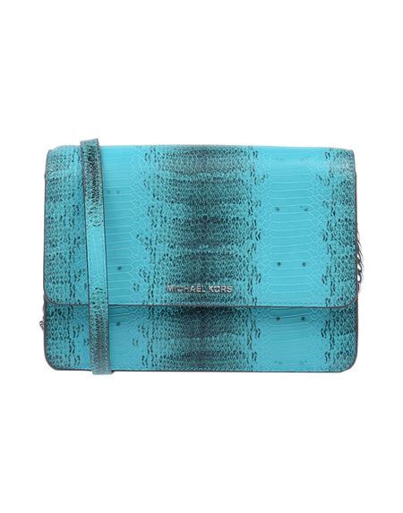 Сумка MICHAEL KORS Сумка MICHAEL KORS