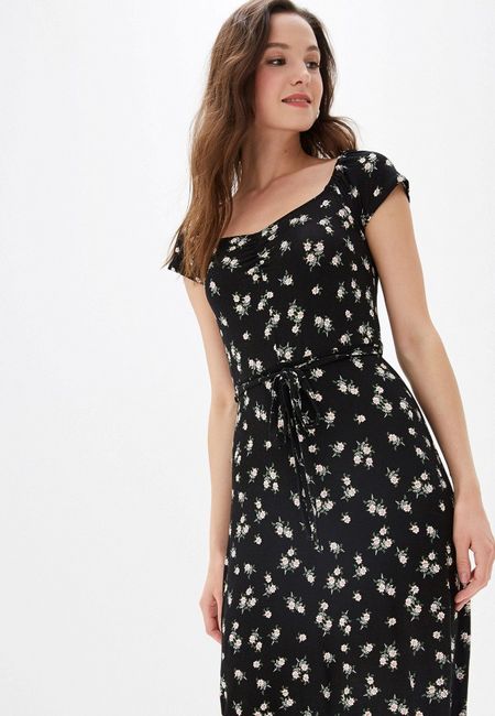Платье Dorothy Perkins Платье Dorothy Perkins