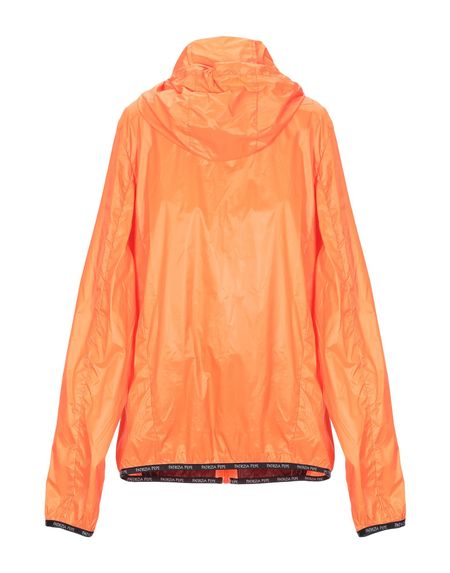 Куртка PATRIZIA PEPE Куртка PATRIZIA PEPE