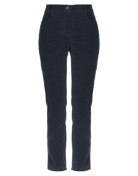 Брюки ARGONNE by PESERICO Брюки ARGONNE by PESERICO