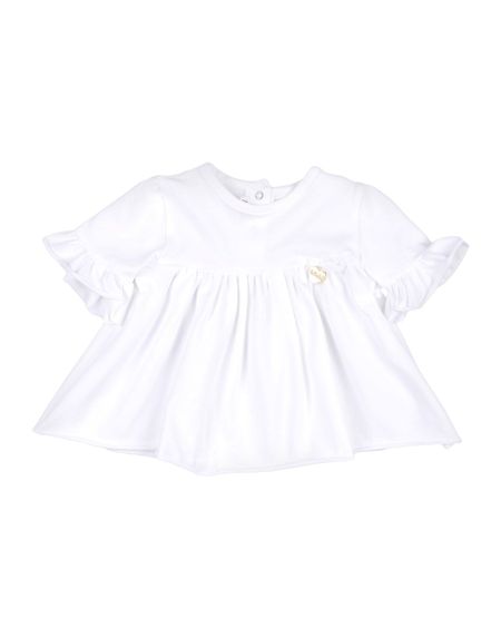 Футболка LE BEBÉ Футболка LE BEBÉ