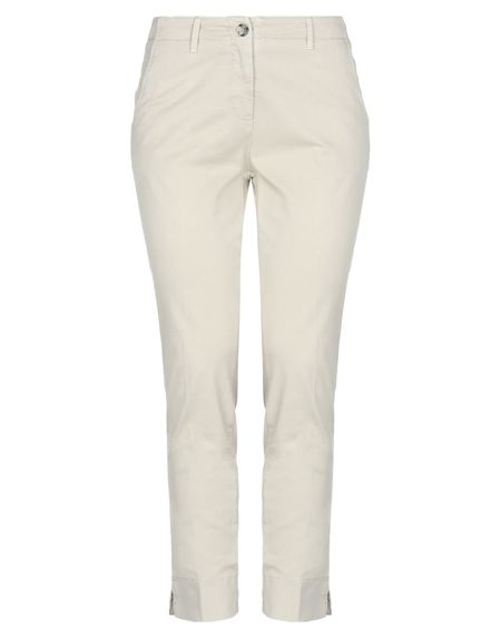 Брюки YUKO Брюки YUKO