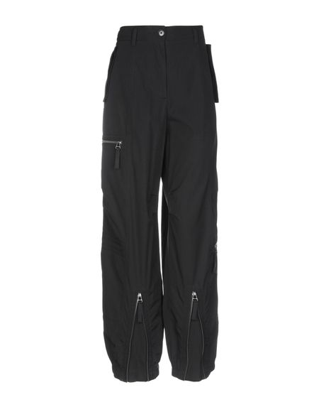 Брюки HELMUT LANG Брюки HELMUT LANG