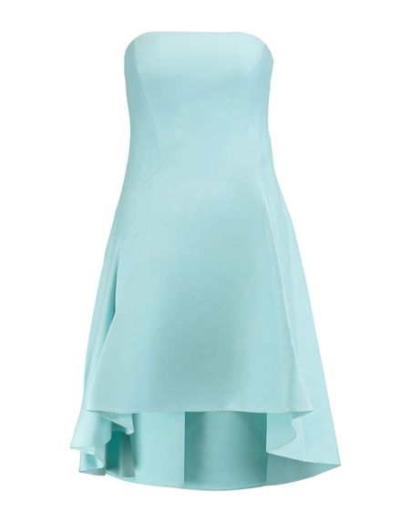 Платье HALSTON HERITAGE Платье HALSTON HERITAGE