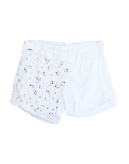 Шорты MET Шорты MET