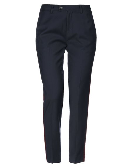 Брюки TRUE TRADITION Брюки TRUE TRADITION