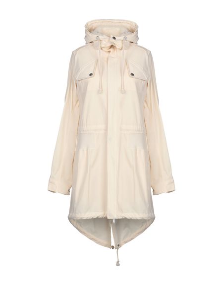 Куртка PACO RABANNE Куртка PACO RABANNE