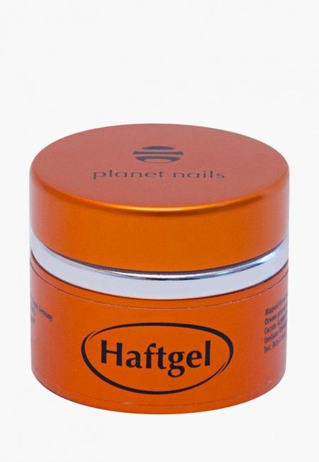 Селективаня парфюмерия Planet Nails Селективаня парфюмерия Planet Nails