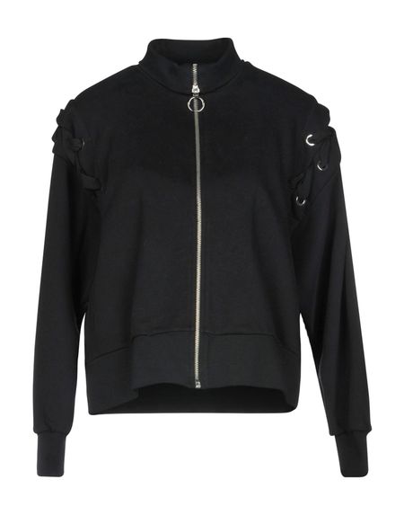 Толстовка PINKO Толстовка PINKO