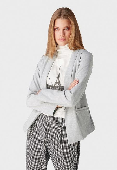 Жакет Tom Tailor Denim Жакет Tom Tailor Denim