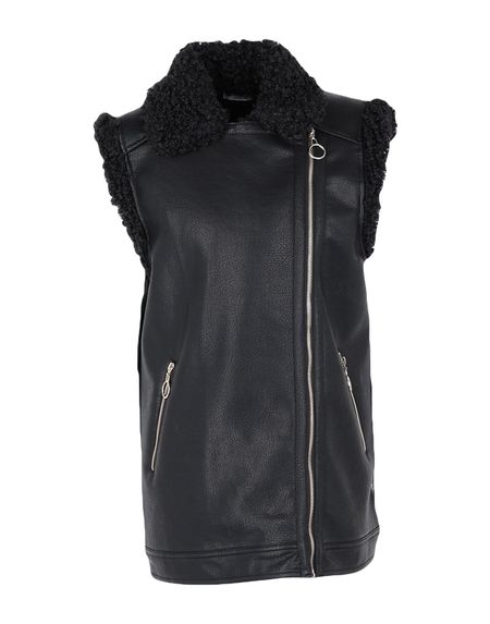 Куртка LE COEUR TWINSET Куртка LE COEUR TWINSET
