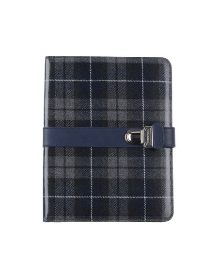 Сумка DOLCE & GABBANA