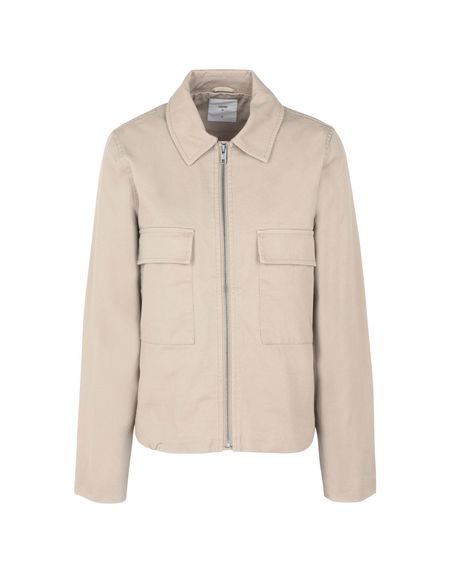 Пальто MINIMUM Пальто MINIMUM