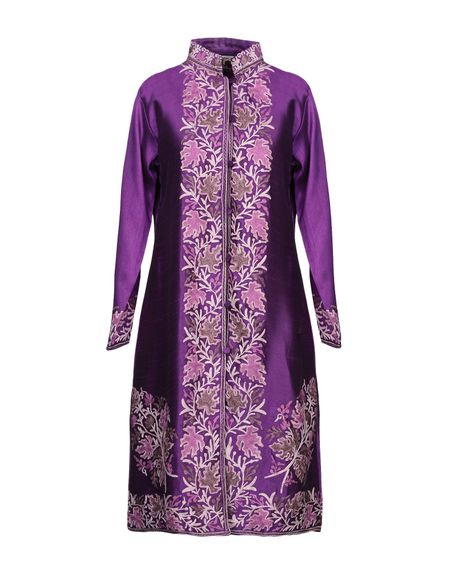 Пальто OPALINE Пальто OPALINE