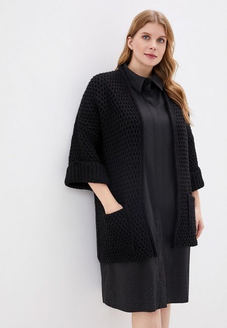 Кардиган Jagga Кардиган Jagga