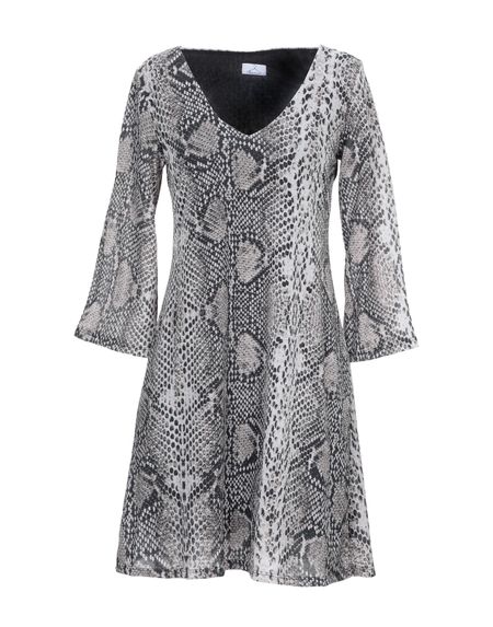 Платье BERNA Платье BERNA