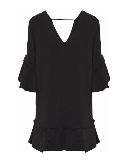 Платье NICHOLAS Платье NICHOLAS