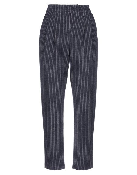 Брюки ARMANI COLLEZIONI Брюки ARMANI COLLEZIONI