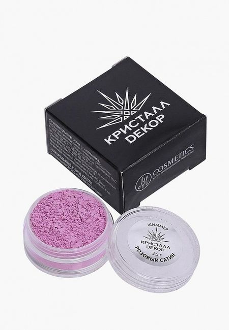 Селективаня парфюмерия БиоБьюти Селективаня парфюмерия БиоБьюти