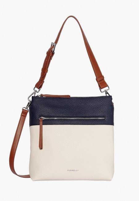 Сумка Fiorelli Сумка Fiorelli