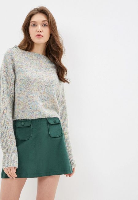 Джемпер United Colors of Benetton Джемпер United Colors of Benetton