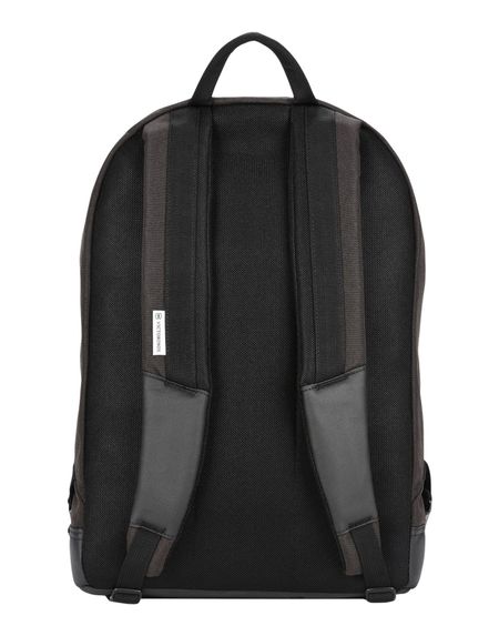 Сумка VICTORINOX Сумка VICTORINOX