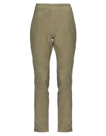 Брюки STEFFEN SCHRAUT Брюки STEFFEN SCHRAUT