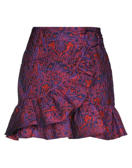 Юбка OPENING CEREMONY Юбка OPENING CEREMONY