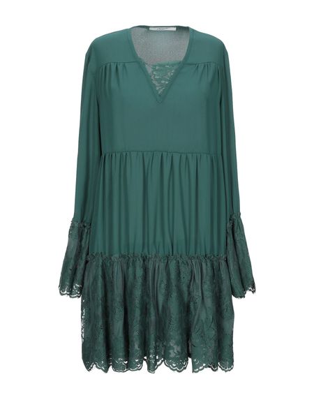 Платье OPERÀ Платье OPERÀ