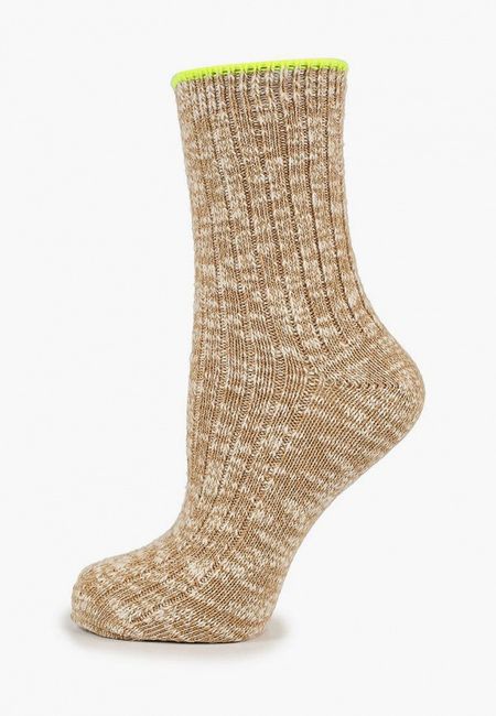 Носки Gap Носки Gap