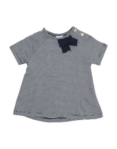 Футболка PETIT BATEAU Футболка PETIT BATEAU