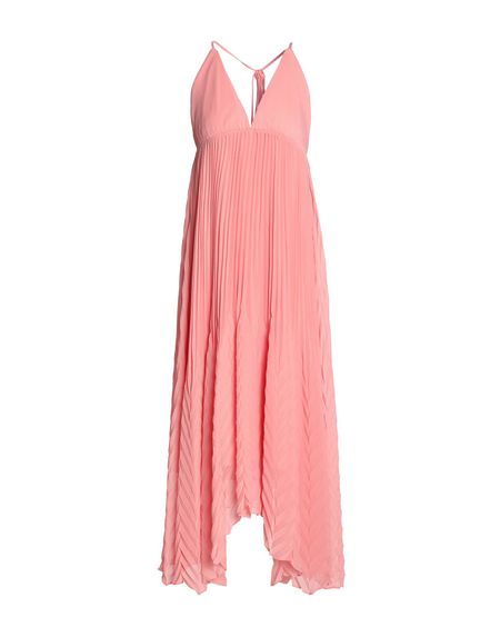 Платье ALICE + OLIVIA Платье ALICE + OLIVIA