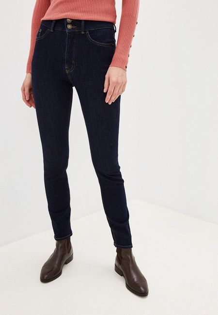 Джинсы Marks & Spencer Джинсы Marks & Spencer