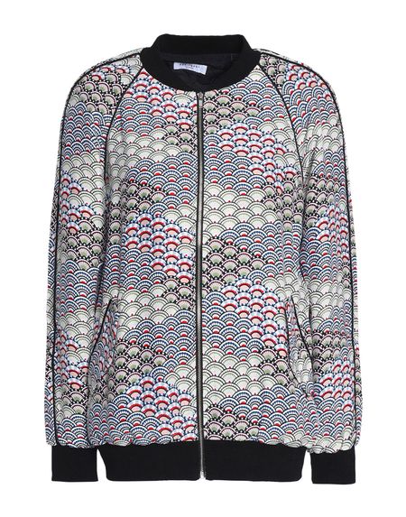 Куртка EQUIPMENT Куртка EQUIPMENT