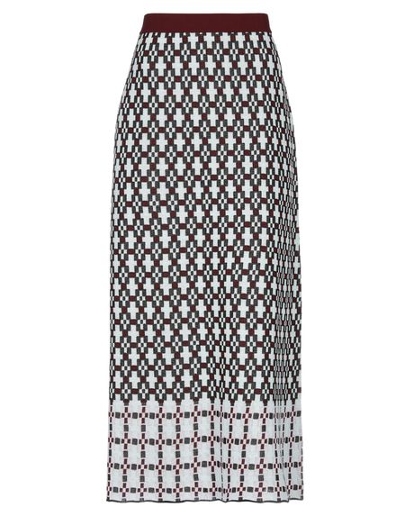 Юбка I'M ISOLA MARRAS Юбка I'M ISOLA MARRAS