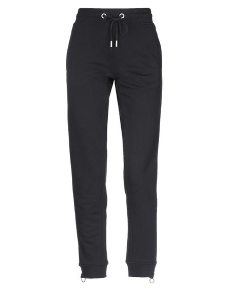 Брюки VERSACE JEANS Брюки VERSACE JEANS