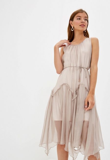 Платье Lusio Платье Lusio