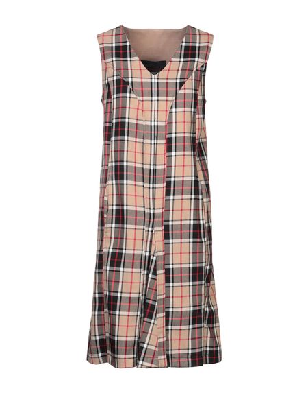 Платье COLLECTION PRIVĒE? Платье COLLECTION PRIVĒE?