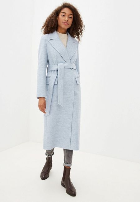 Пальто Vivaldi Пальто Vivaldi