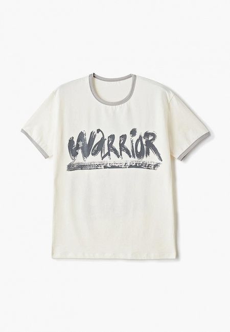 Футболка Fra'n'co Футболка Fra'n'co