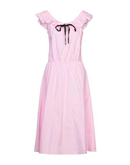 Платье BRIGITTE BARDOT Платье BRIGITTE BARDOT