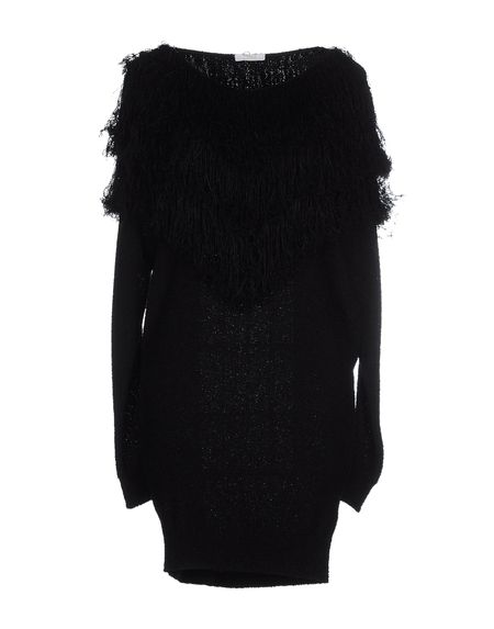 Платье CHLOÉ Платье CHLOÉ