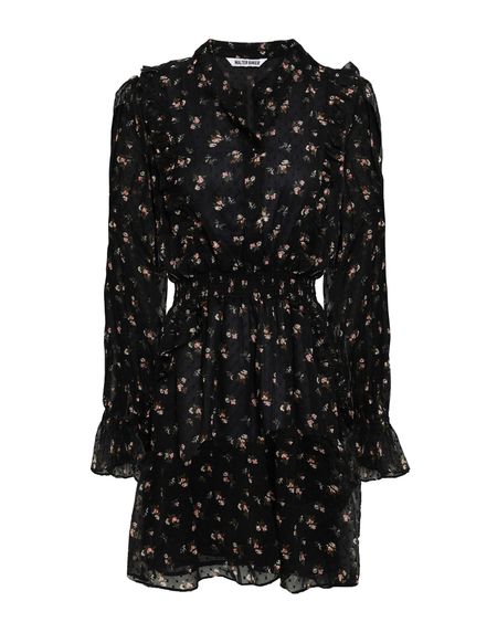 Платье WALTER BAKER Платье WALTER BAKER