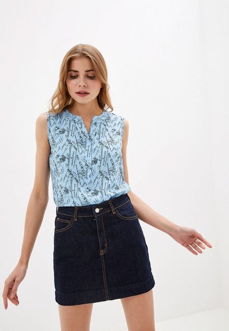 Блуза Elardis Блуза Elardis