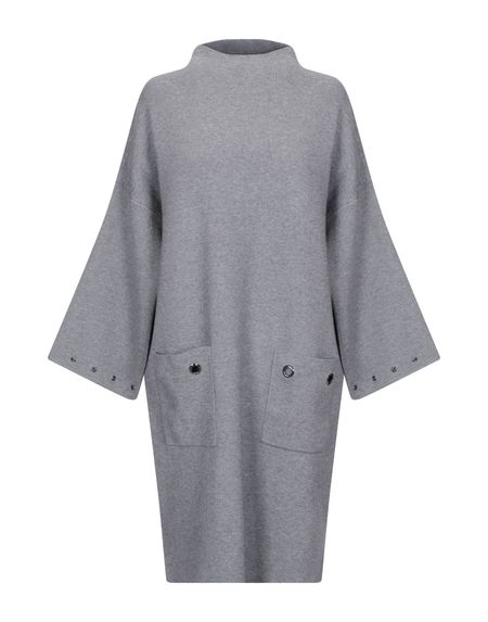 Платье SILVIAN HEACH Платье SILVIAN HEACH