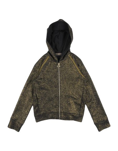 Толстовка TRUSSARDI JUNIOR Толстовка TRUSSARDI JUNIOR